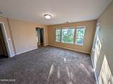 6682 Sportoletti Drive - Photo 14
