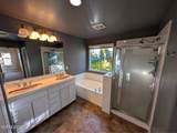 6682 Sportoletti Drive - Photo 15