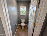 6682 Sportoletti Drive - Photo 16