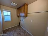 6682 Sportoletti Drive - Photo 17