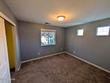 6682 Sportoletti Drive - Photo 18