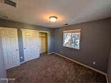6682 Sportoletti Drive - Photo 19