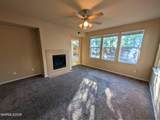 6682 Sportoletti Drive - Photo 2