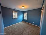 6682 Sportoletti Drive - Photo 20