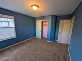 6682 Sportoletti Drive - Photo 21
