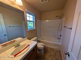 6682 Sportoletti Drive - Photo 22