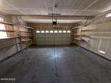 6682 Sportoletti Drive - Photo 23