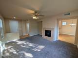 6682 Sportoletti Drive - Photo 4