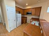 6682 Sportoletti Drive - Photo 5