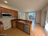 6682 Sportoletti Drive - Photo 6
