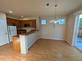 6682 Sportoletti Drive - Photo 7