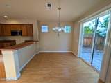 6682 Sportoletti Drive - Photo 8