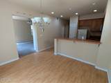 6682 Sportoletti Drive - Photo 9
