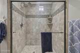 900 Meadows Parkway - Photo 13