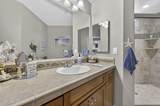 900 Meadows Parkway - Photo 14