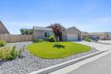 336 Littondale Drive - Photo 1