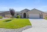 336 Littondale Drive - Photo 3