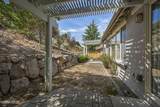 3095 10 Mile Drive - Photo 21