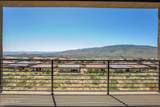 9180 Graycliff Lane - Photo 15