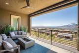 9180 Graycliff Lane - Photo 16