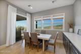 9180 Graycliff Lane - Photo 17