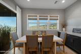 9180 Graycliff Lane - Photo 18