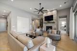 9180 Graycliff Lane - Photo 19