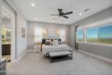 9180 Graycliff Lane - Photo 20