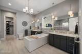 9180 Graycliff Lane - Photo 21
