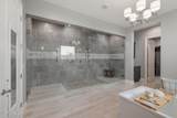9180 Graycliff Lane - Photo 22