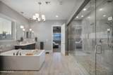 9180 Graycliff Lane - Photo 23