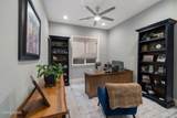9180 Graycliff Lane - Photo 24