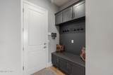 9180 Graycliff Lane - Photo 26
