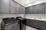 9180 Graycliff Lane - Photo 27