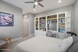 9180 Graycliff Lane - Photo 28