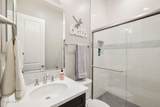 9180 Graycliff Lane - Photo 29