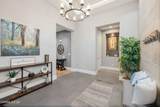 9180 Graycliff Lane - Photo 30