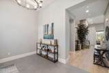 9180 Graycliff Lane - Photo 31