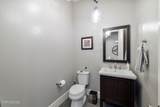 9180 Graycliff Lane - Photo 32