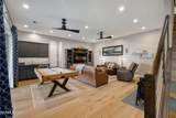 9180 Graycliff Lane - Photo 33