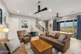 9180 Graycliff Lane - Photo 34