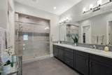 9180 Graycliff Lane - Photo 36