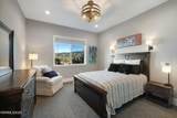 9180 Graycliff Lane - Photo 37