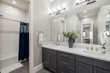 9180 Graycliff Lane - Photo 38
