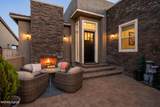 9180 Graycliff Lane - Photo 4