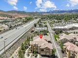 17000 Wedge Parkway - Photo 40