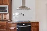 907 Sutro Springs Road - Photo 10