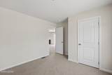 907 Sutro Springs Road - Photo 11