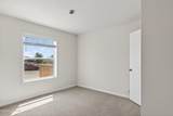 907 Sutro Springs Road - Photo 12
