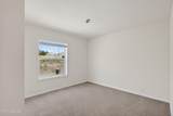 907 Sutro Springs Road - Photo 13